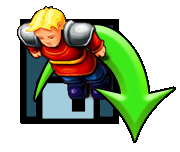 Download Client