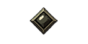 Unranked