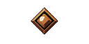Bronze