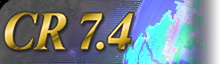Tibia